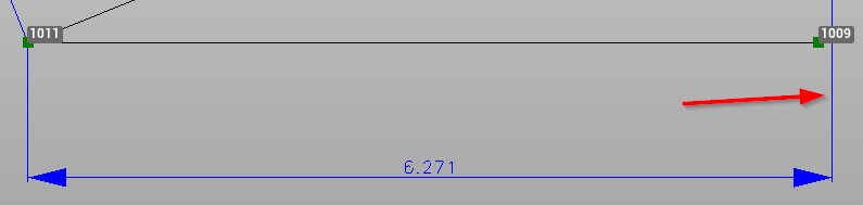 image-20241213-104659.png