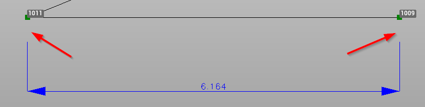 image-20241213-104942.png