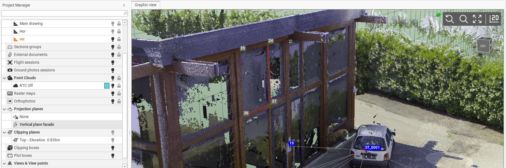 Screenshot 2024-12-13 164608-20241213-154610.png