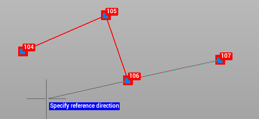 image-20241216-093313.png