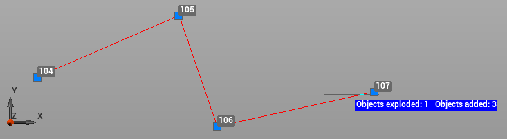 image-20241216-140355.png