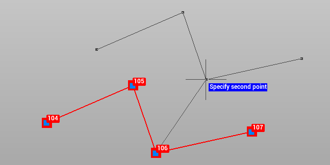 image-20241216-093006.png