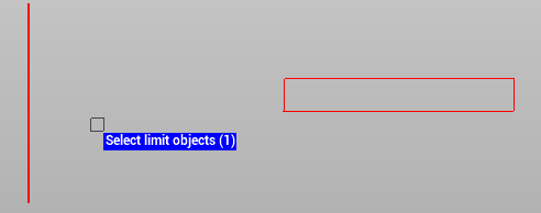 image-20241216-102339.png