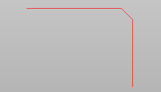 image-20241216-135000.png