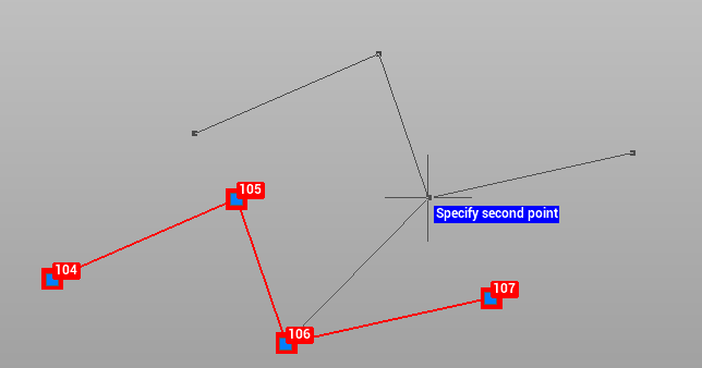 image-20241216-092509.png