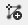 image-20241231-150823.png