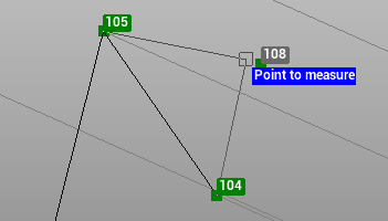 image-20241231-151103.png