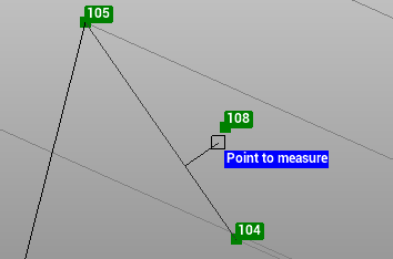 image-20241231-151539.png