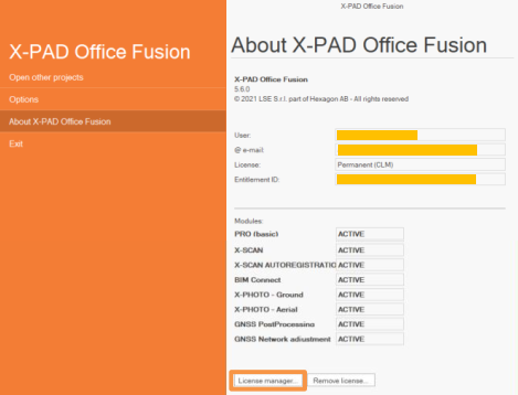 2024-09-03 14_43_12-GeoMax Template 0117 en - Foxit Reader.png