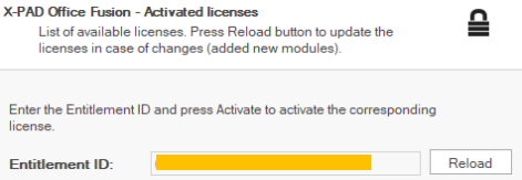 2024-09-03 14_44_05-GeoMax Template 0117 en - Foxit Reader.png