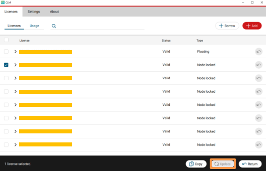 2024-09-03 14_46_08-GeoMax Template 0117 en - Foxit Reader.png