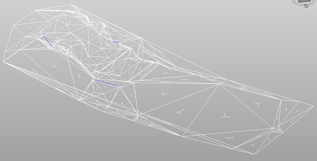 image-20250103-135321.png