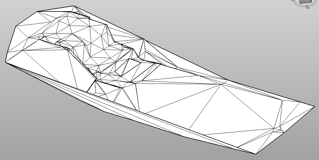 image-20250103-135451.png