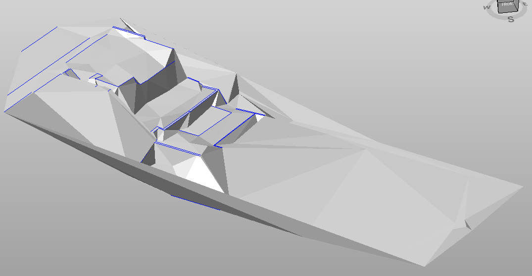 image-20250103-135636.png