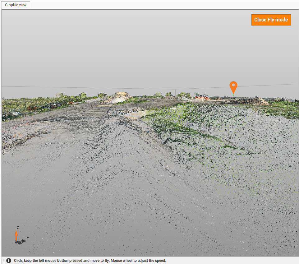 Screenshot 2025-01-03 153841.png