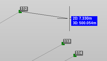 image-20250102-082222.png