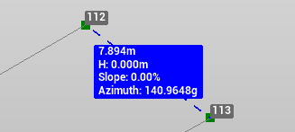image-20250102-082354.png