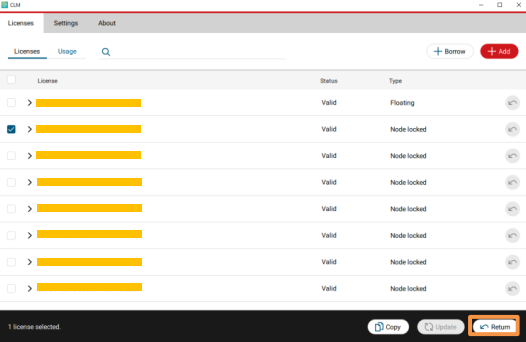 2024-09-03 14_51_15-GeoMax Template 0117 en - Foxit Reader.png