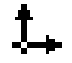image-20241008-124910.png