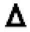 image-20241008-124931.png