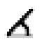 image-20241008-125014.png