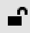 image-20241008-125138.png
