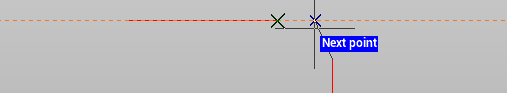 image-20241216-134000.png
