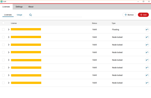 2024-09-03 14_40_26-GeoMax Template 0117 en - Foxit Reader.png