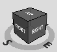 image-20241008-124307.png