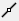 image-20241008-130228.png