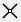 image-20241008-130345.png