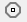 image-20241008-130424.png