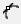 image-20241008-130443.png