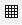image-20241008-130506.png