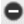 image-20241009-123523.png
