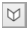 image-20241009-123535.png