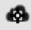 image-20241009-123746.png