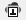 image-20241009-123932.png