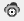image-20241009-123943.png