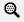 image-20241009-124144.png