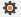 image-20241009-124828.png