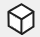 image-20241009-131228.png