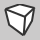 image-20241009-131241.png