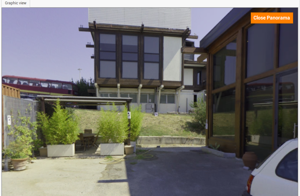 Screenshot 2025-01-03 154024.png