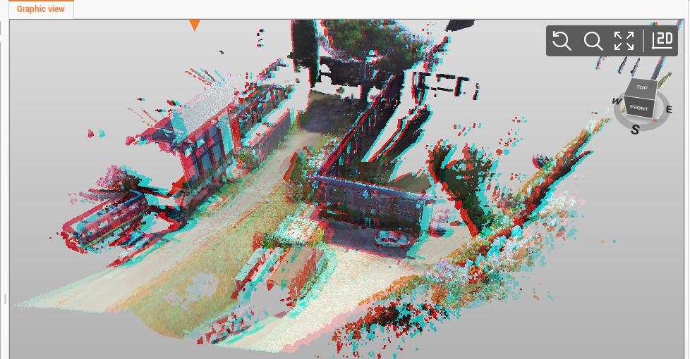 Screenshot 2025-01-03 154106.png