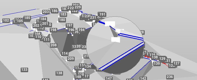 image-20250103-144936.png
