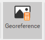 image-20250105-130119.png