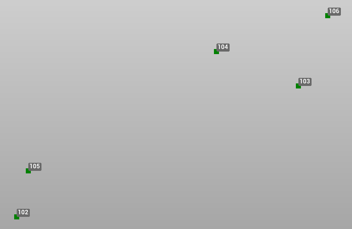 image-20250107-095603.png