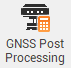 image-20250107-110951.png