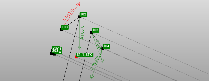 image-20250107-142028.png